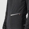 Castelli Go W - Fietsjack - Dames