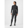 Castelli Go W - Veste vélo femme | Hardloop