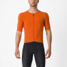 Orange Rust