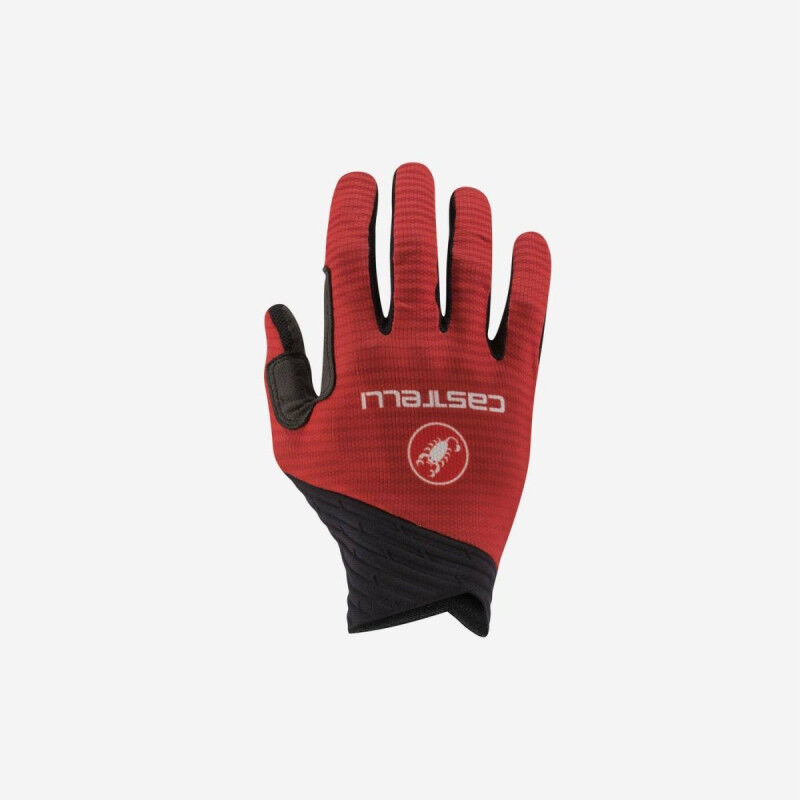 CW 6.1 Unlimited Glove - Fietshandschoenen