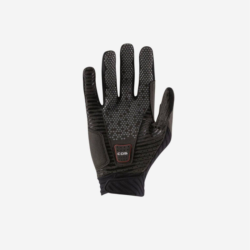 Castelli CW 6.1 Unlimited Glove - Gants vélo | Hardloop