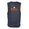 Arva - Action Vest - Uomo