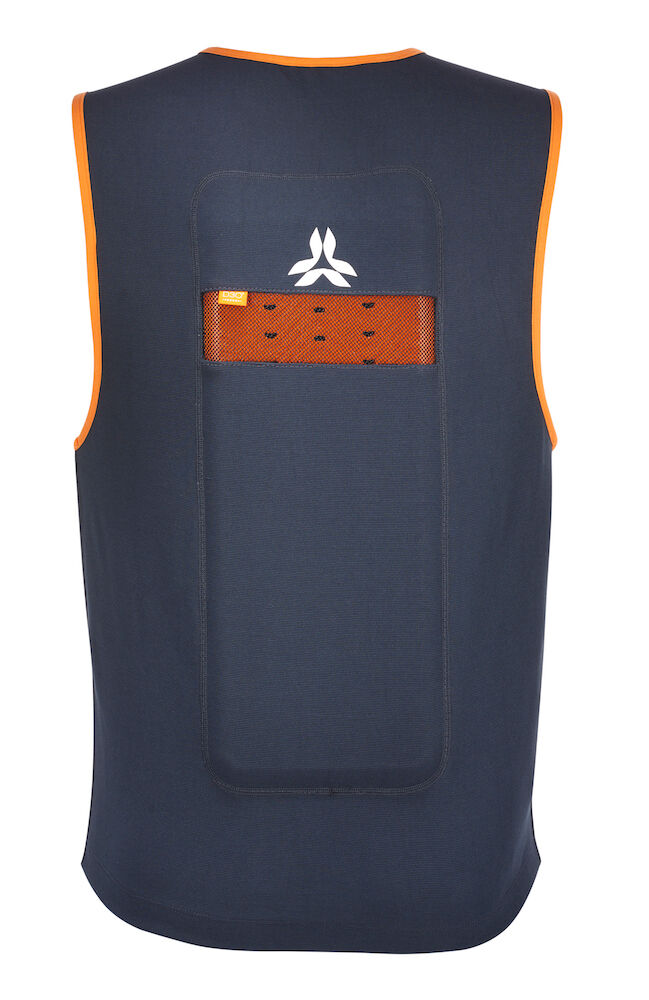 Arva - Action Vest - Uomo