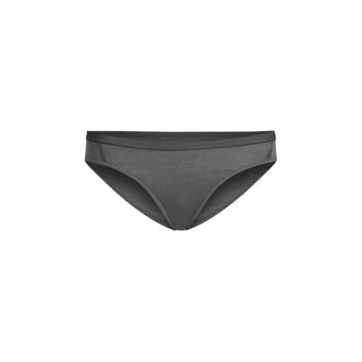 Wmns Siren Bikini