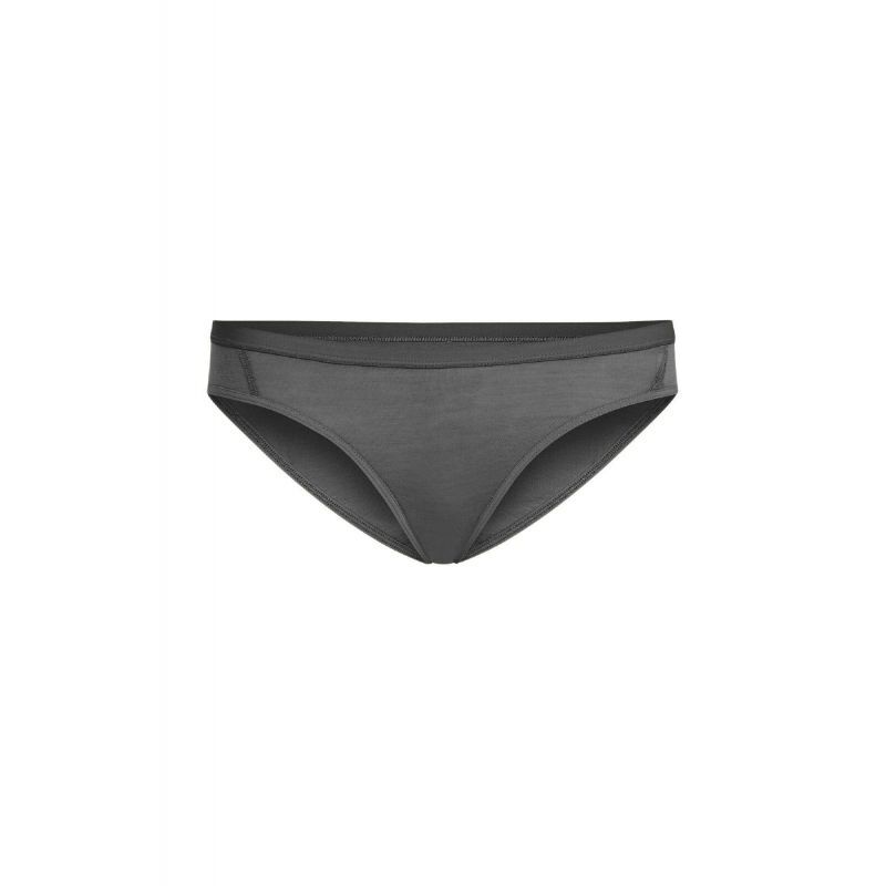 Wmns Siren Bikini