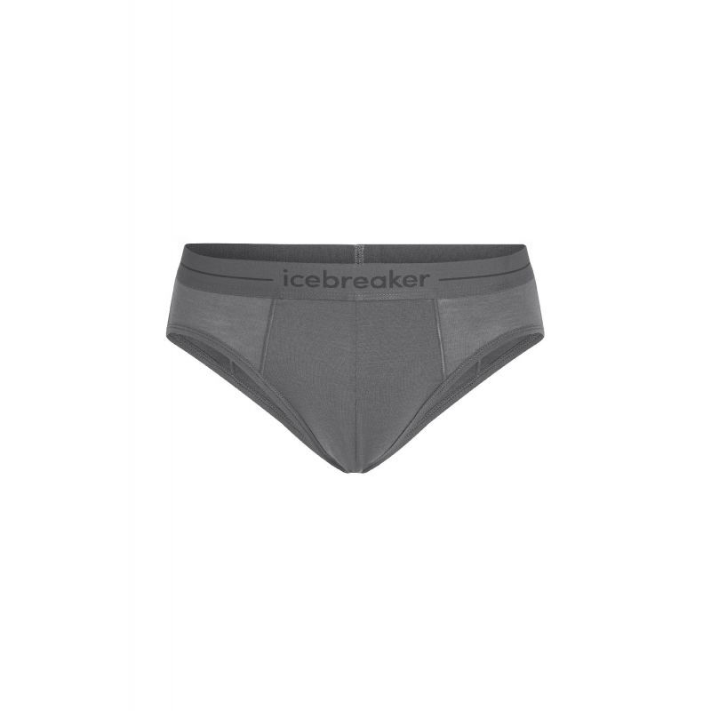 Icebreaker Anatomica Briefs - Undertøj