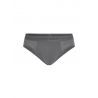 Icebreaker Anatomica Briefs - Undertøj