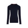 Midnight Navy