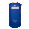Arva Action Vest Junior | Hardloop