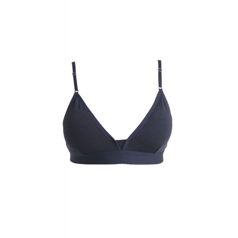 Siren Bra - Sports bra - Women's