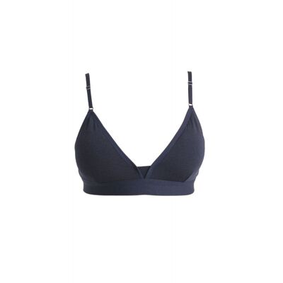 Siren Bra - Urheiluliivit - Naiset