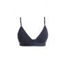 Midnight Navy