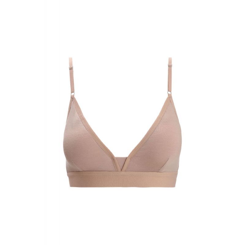 Siren Bra - Sports bra - Women's