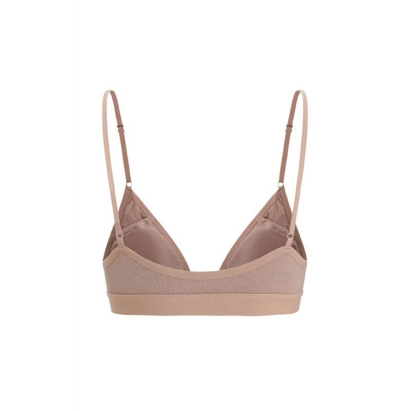 Icebreaker Siren Bra - Sports bra - Women's | Hardloop