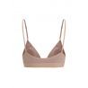 Icebreaker Siren Bra - Sports bra - Women's | Hardloop