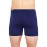 icebreaker Anatomica Boxers With Fly - Merinowolle Laufunterhosen | Hardloop
