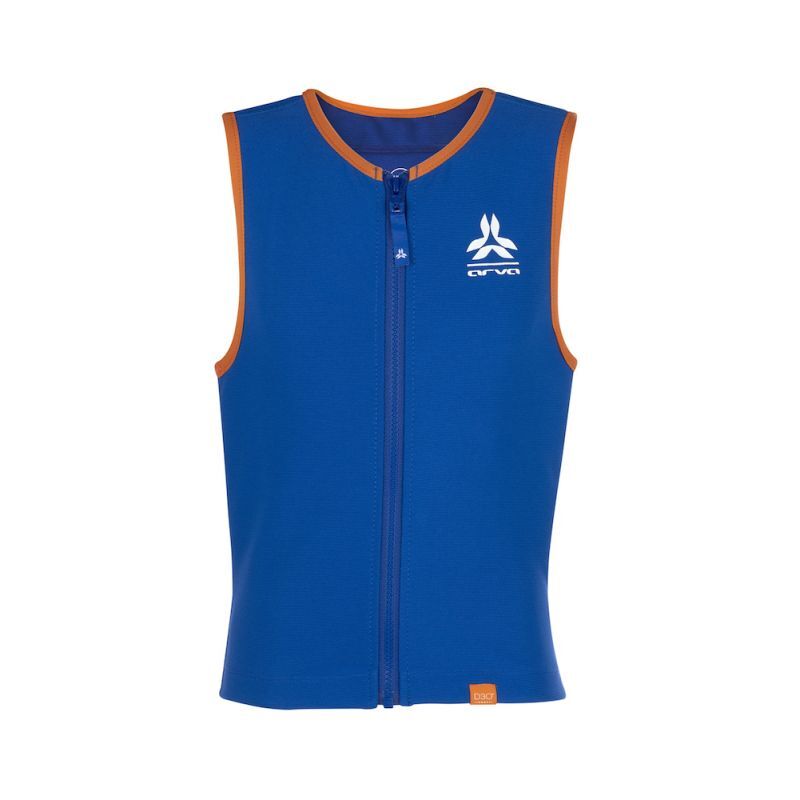 Arva Action Vest Junior | Hardloop