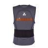 Arva - Action Vest Pro D30 - Uomo