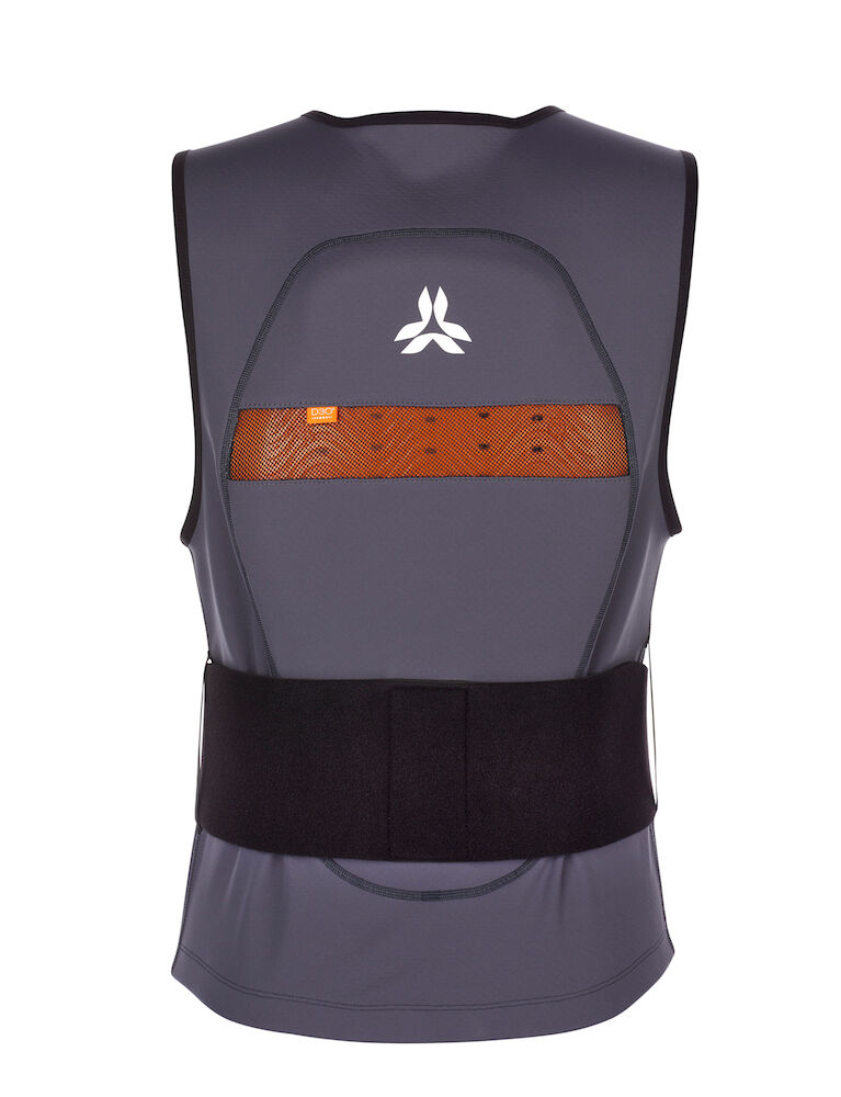 Arva - Action Vest Pro D30 - Uomo