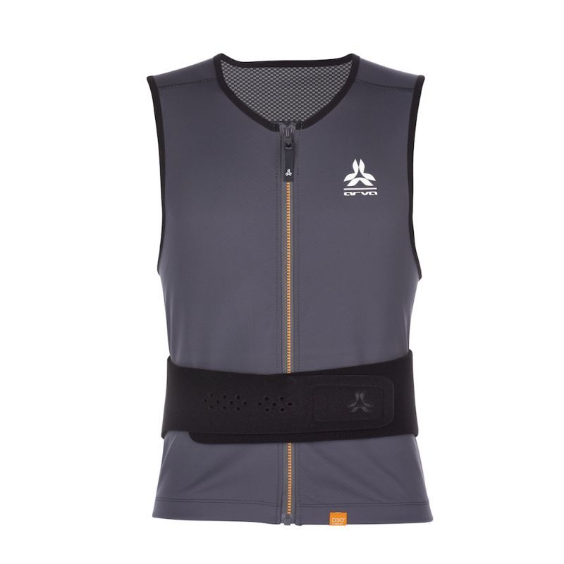 Arva - Action Vest Pro D30 - Uomo