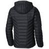 Columbia - Horizon Explorer Hooded Jacket - Giacca invernale - Uomo