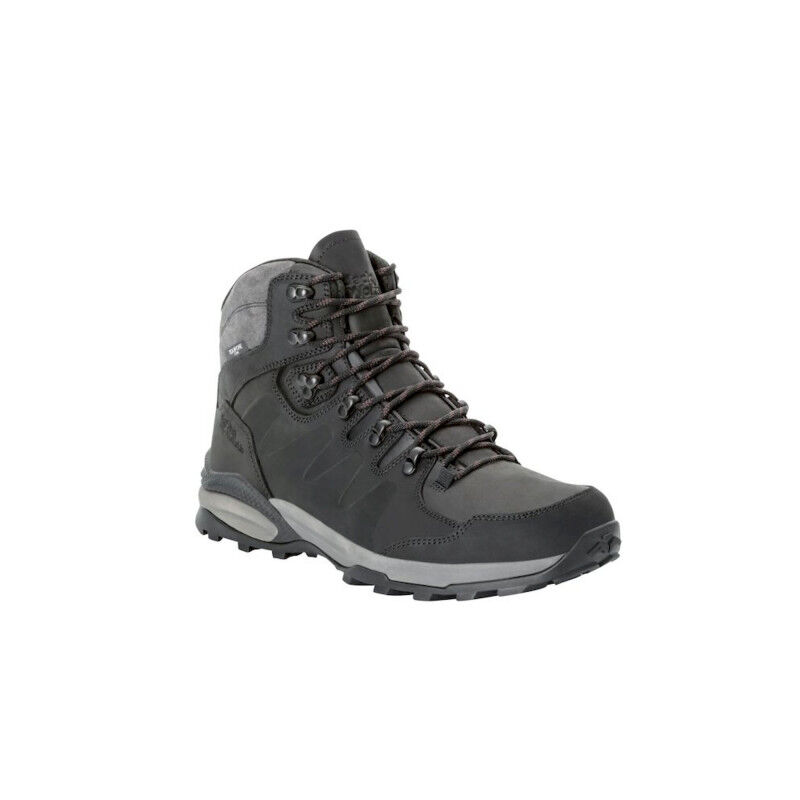 Jack wolfskin altiplano prime texapore mid online