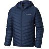 Collegiate Navy