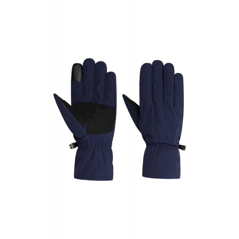 Jack Wolfskin Highloft Glove Wanderhandschuhe Hardloop