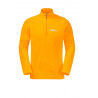 Fresh Orange