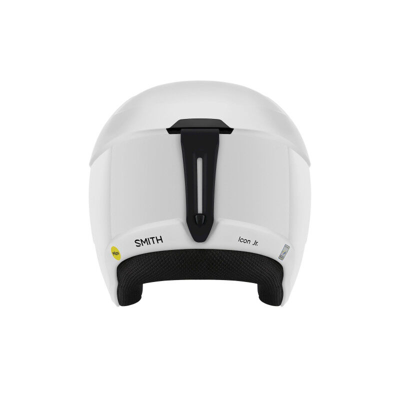 Smith Icon Jr MIPS - Skihjelm - Barn | Hardloop