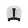 Smith Icon Jr MIPS - Casco de esquí - Niños | Hardloop