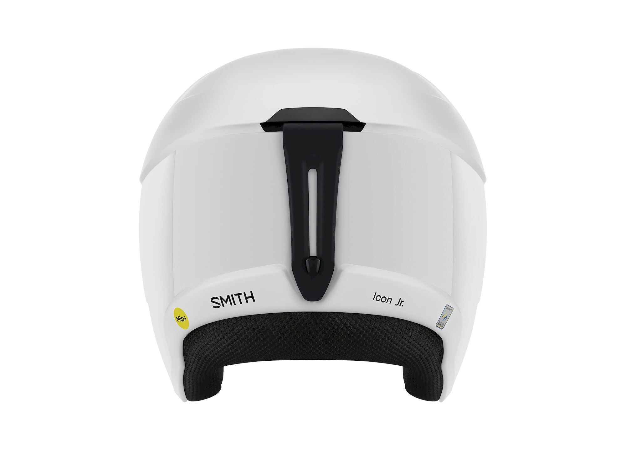 Smith Icon Jr MIPS - Ski helmet - Kids' | Hardloop