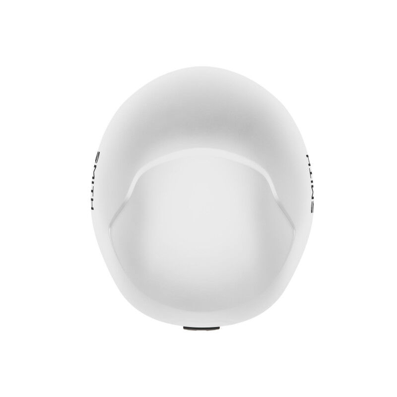 Smith Icon Jr MIPS - Kask narciarski | Hardloop