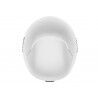 Smith Icon Jr MIPS - Kask narciarski | Hardloop