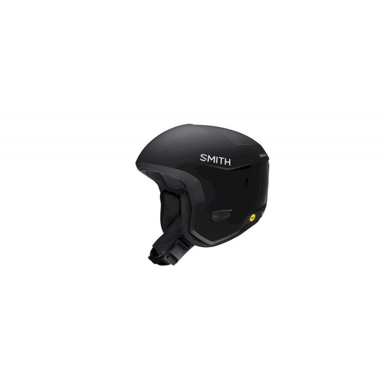 Icon Jr MIPS - Capacete ski criança