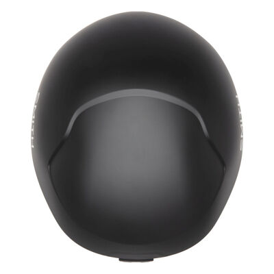Icon Jr MIPS - Kask narciarski