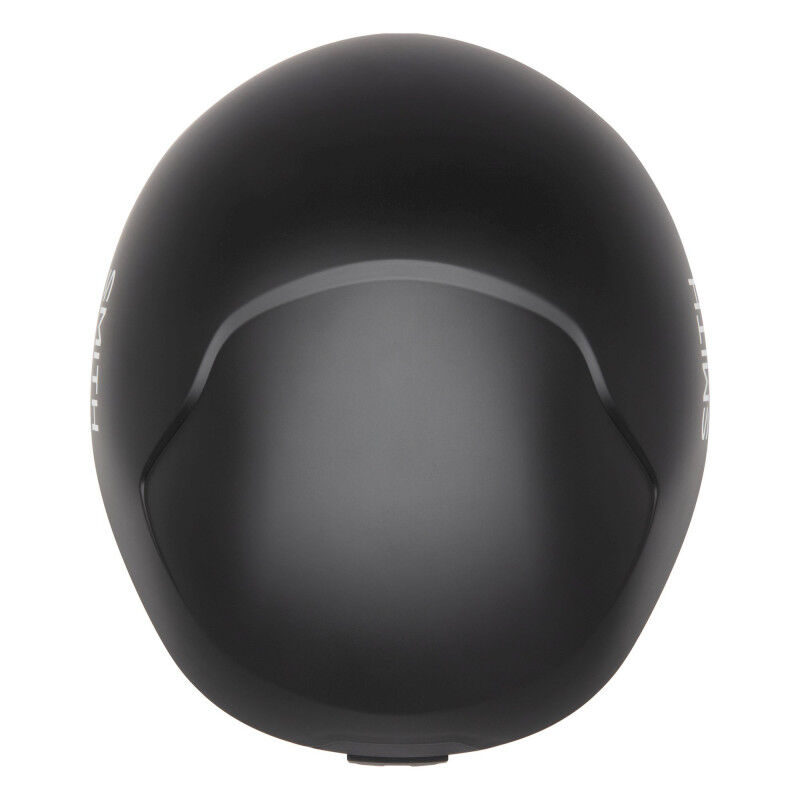 Icon Jr MIPS - Ski helmet - Kids'