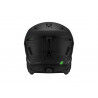 Smith Accel - Kask narciarski | Hardloop