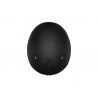Smith Accel - Kask narciarski | Hardloop