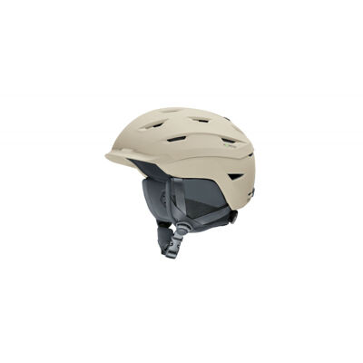 Level - Ski helmet