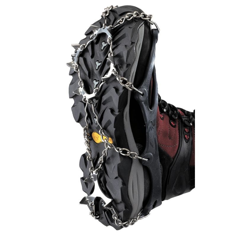 Snowline Snowline Light | Hardloop