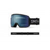 Smith Squad ChromaPop Cat 3 - Masque ski | Hardloop