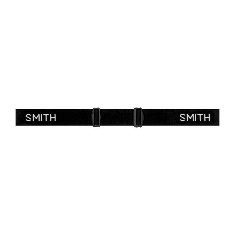 Smith Squad ChromaPop Cat 3 - Masque ski | Hardloop