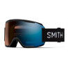 Smith Squad - Maschera da sci