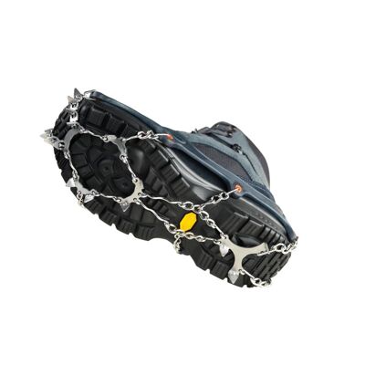 Pro Xt - Chaines chaussures