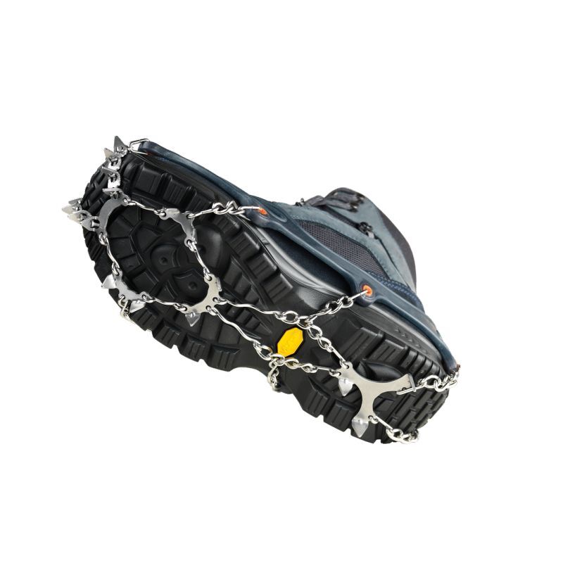 Snowline Pro Xt - Chaines chaussures | Hardloop