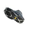 Snowline Pro Xt - Correntes para calçado | Hardloop