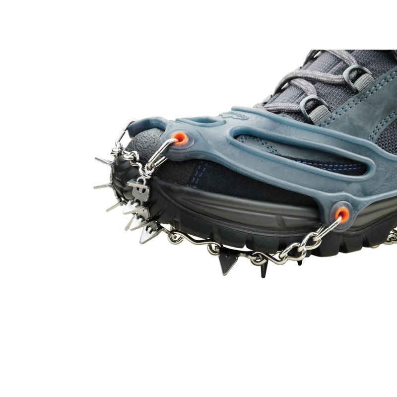 Snowline Chainsen Pro XT - Jernpigge køb online