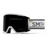 Dawn Patrol