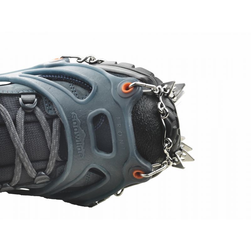 Snowline Pro Xt - Jääraudat